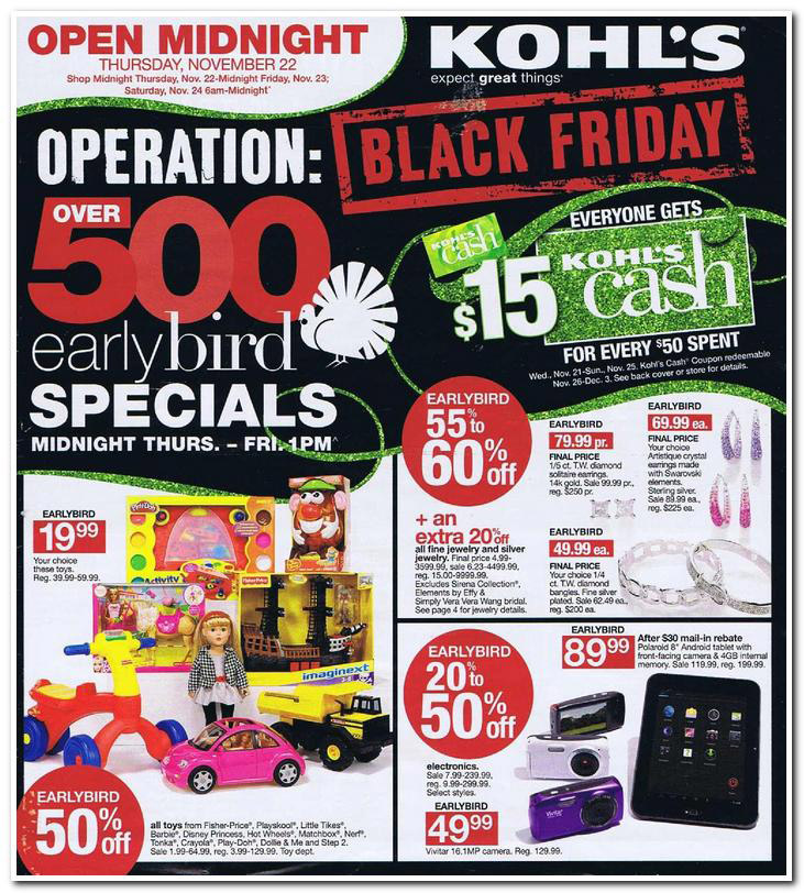 kohls1.jpg