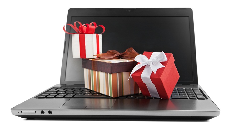 laptopgifts.jpg