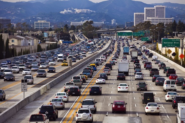 Going Beyond Rates in Comparing Auto Insurance Quotes