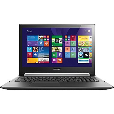 lenovo-laptop-story.jpg