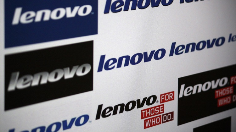 lenovo.jpg