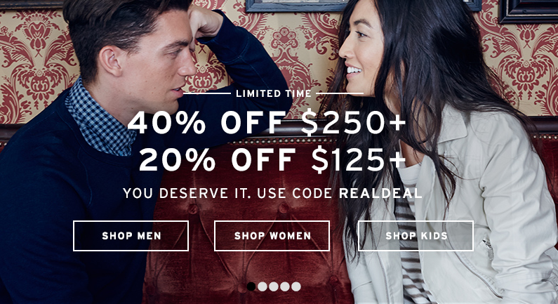 levis-sale-story.png