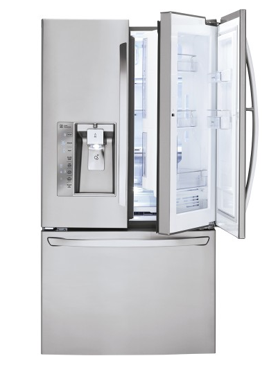lg-refrigerator-best-buy-story.png