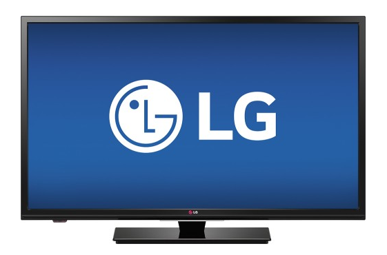 lg-tv-deal-story.png