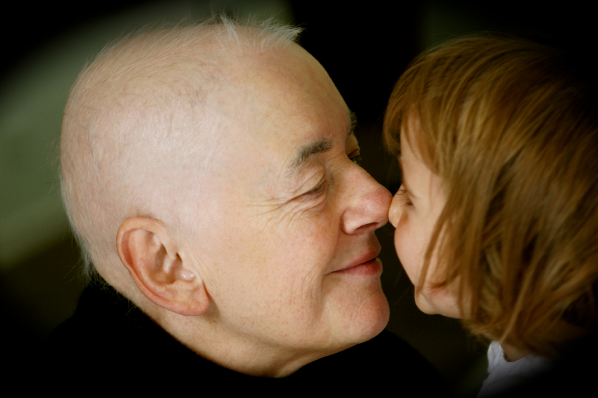 Buying Life Insurance After Breast Cancer