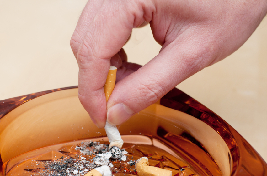 How to Get Life Insurance to Reflect a Lifestyle Change