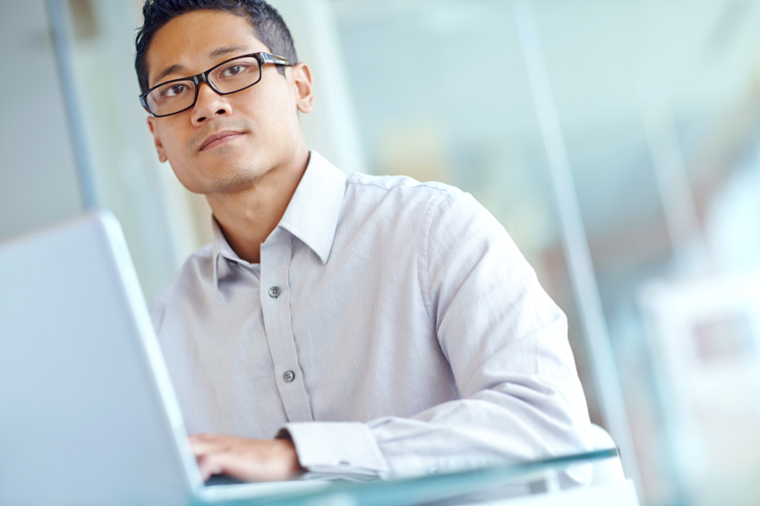 4 Life Insurance Riders You May Not Know About