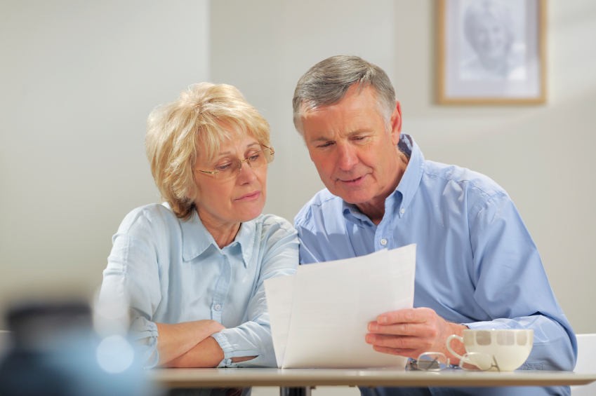 Why Life Insurance Gurus Love TIAA-CREF