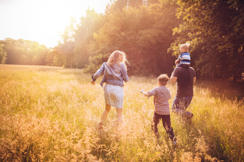 Life Insurance for Parents of Children With Special Needs