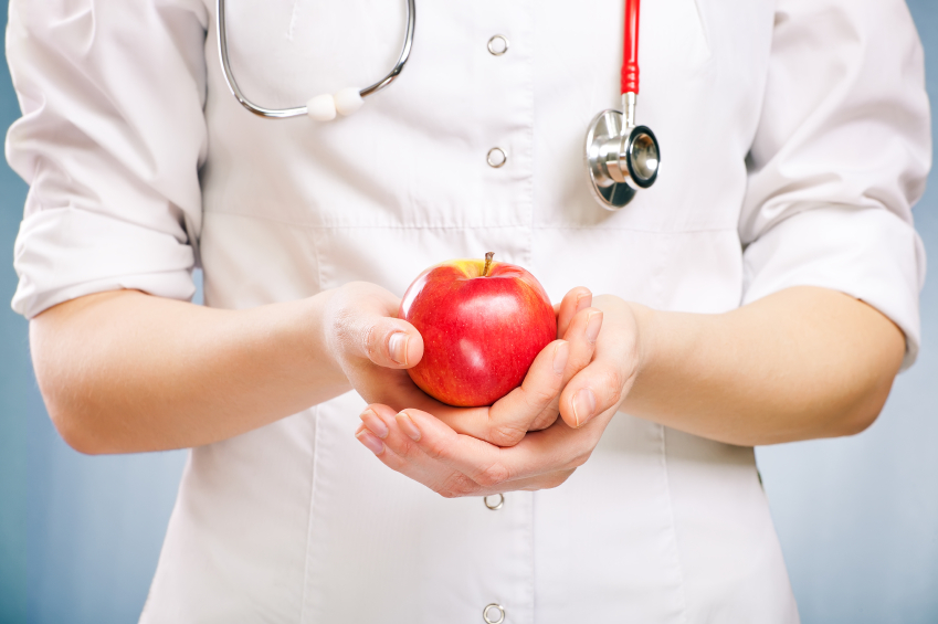 Can Lifestyle Changes Lower Your Life Insurance Rate?