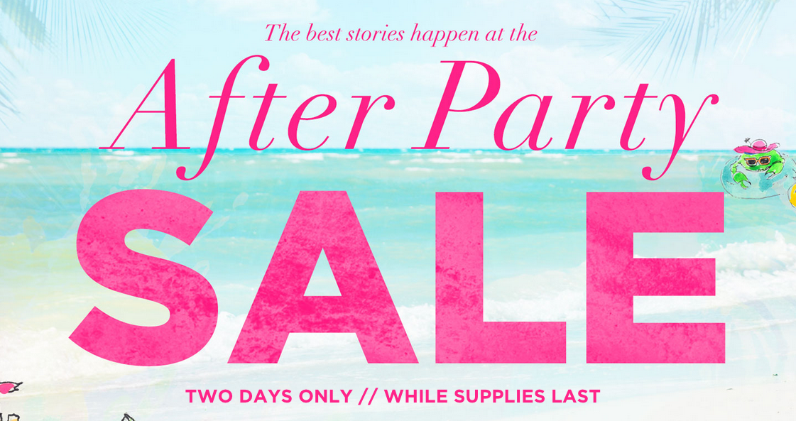 lilly-pulitzer-sale-story.png