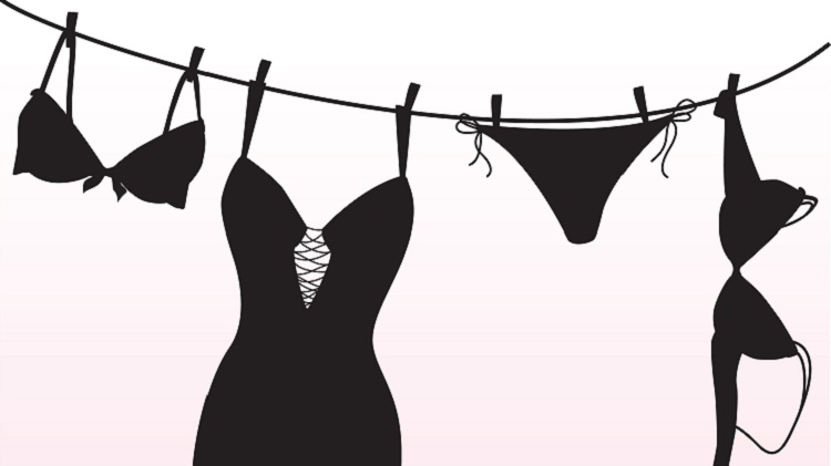 lingerie.jpg