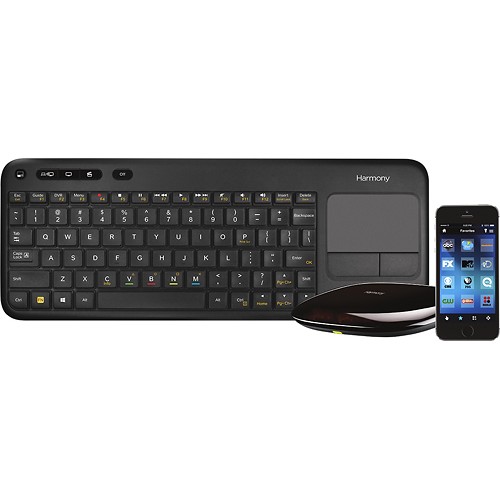 logitech-harmony-smart-wireless-keyboard-story.jpg