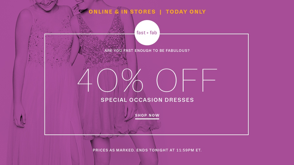 lord-taylor-dress-sale-story.png
