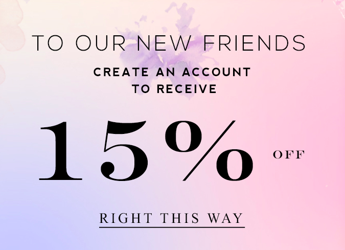 love-culture-sale-story.png