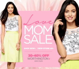 love-mom-sale-story-e1429806547129.png