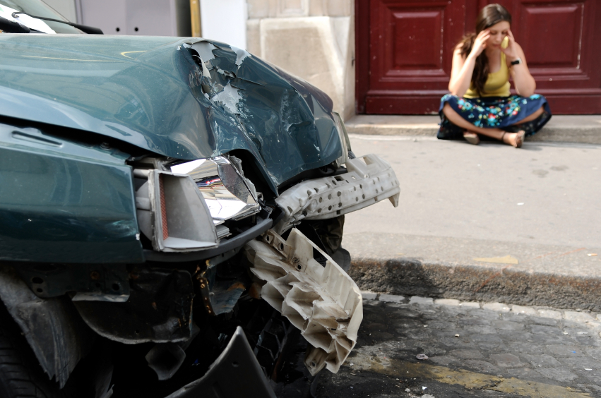 More States Consider Car Insurance Subsidies for Low-Income Drivers
