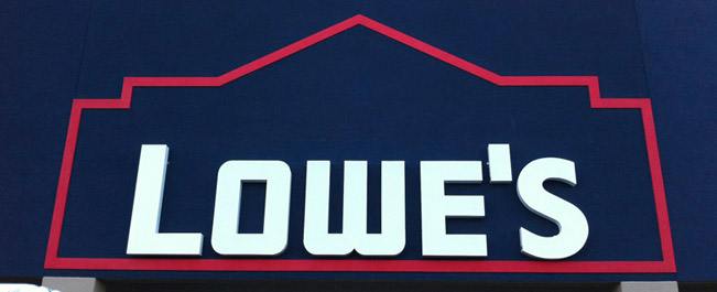 top 28 lowes flooring black friday lowes black friday image mag lowes black friday top 28 top 28 lowes flooring black friday lowes black friday image mag lowes black friday top 28