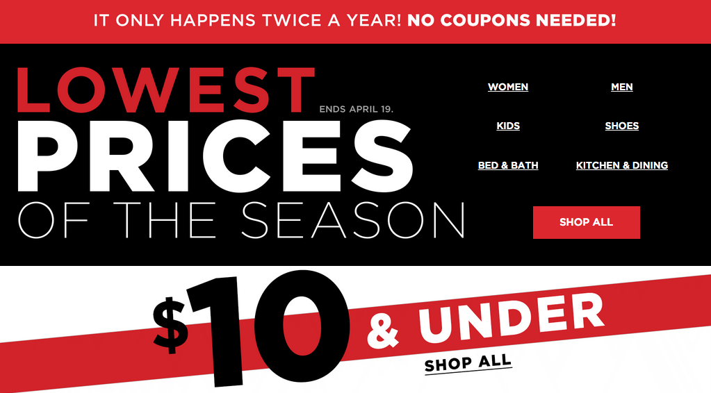 lowest-prices-kohls-story.png