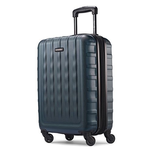 luggage-sale-kohls-story.jpg