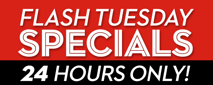 macys-flash-tuesday-sale-story.png