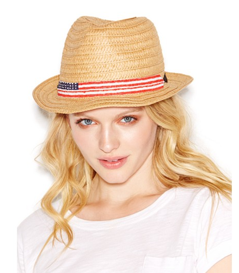macys-july-4-sale-story.png