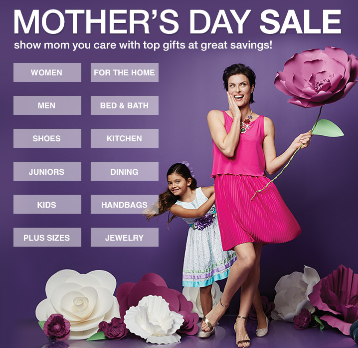 macys-mothers-day-sale-story.png