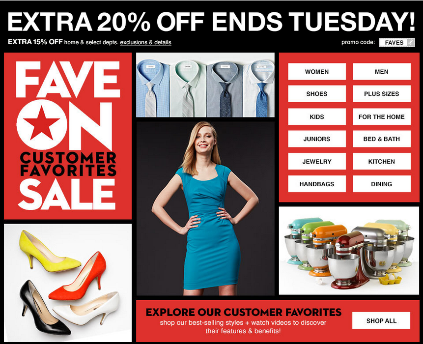 macys-sale-story.png