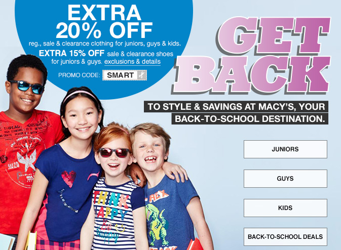 macys-school-sale-story-e1437498395585.png