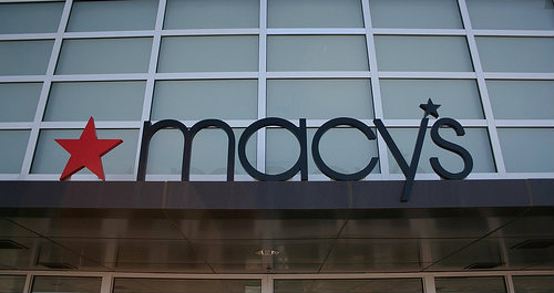 macys.jpg