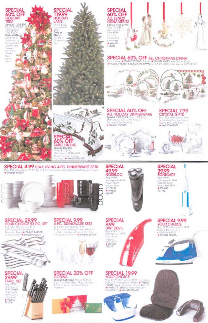 macys5.jpg