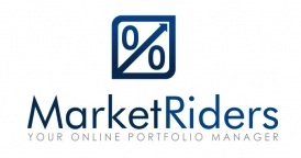 MarketRiders