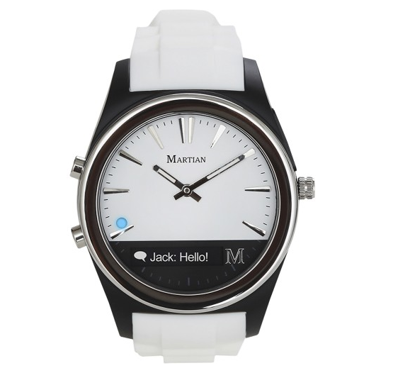 martian-smartwatch-story.png
