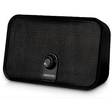 memorex-speaker-sale.jpg