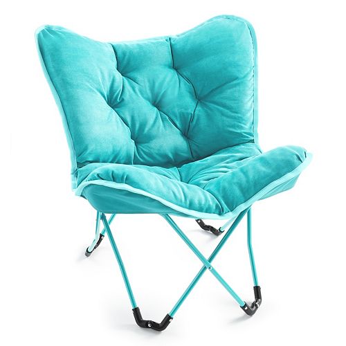 memory-foam-chair-sale-story.jpg