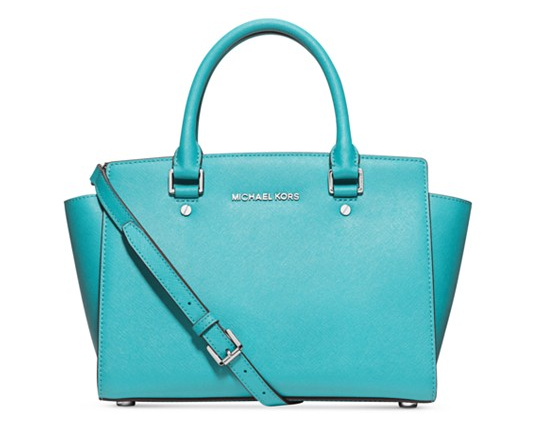 michael-kors-sale-story1.png