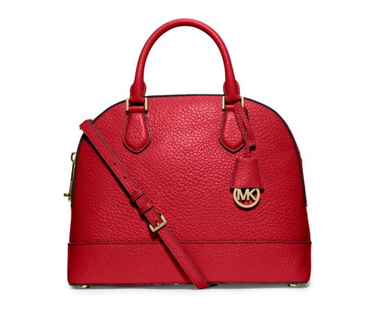 michael-kors-story.png
