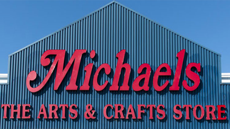 michaels.jpg