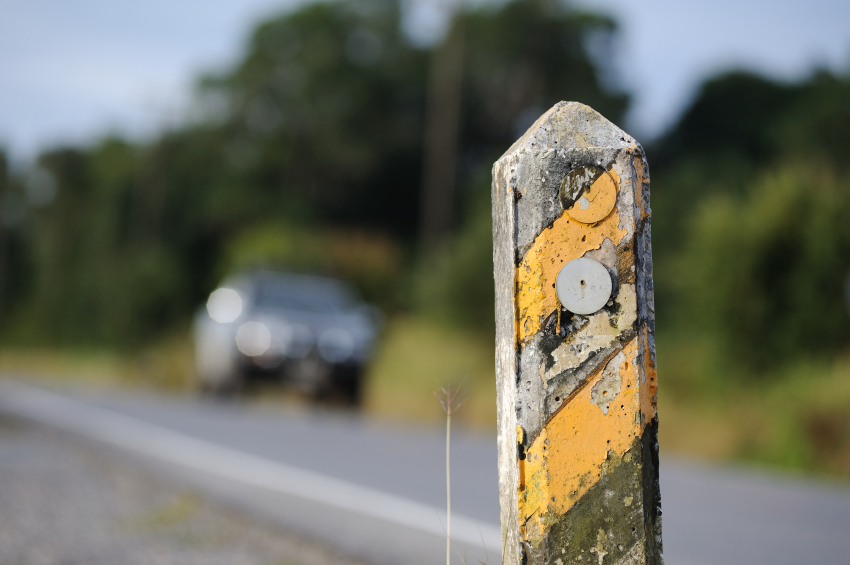 How Usage-Based Rates Can Save You Money on Car Insurance