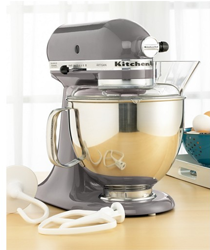 mixer-macys-sale-story.png
