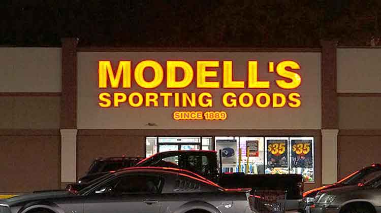 modells.jpg