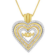 mom-pendant-story.jpg