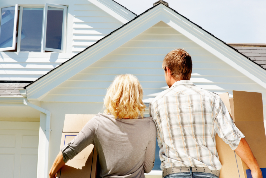 mortgage-market-roundup-0903-story