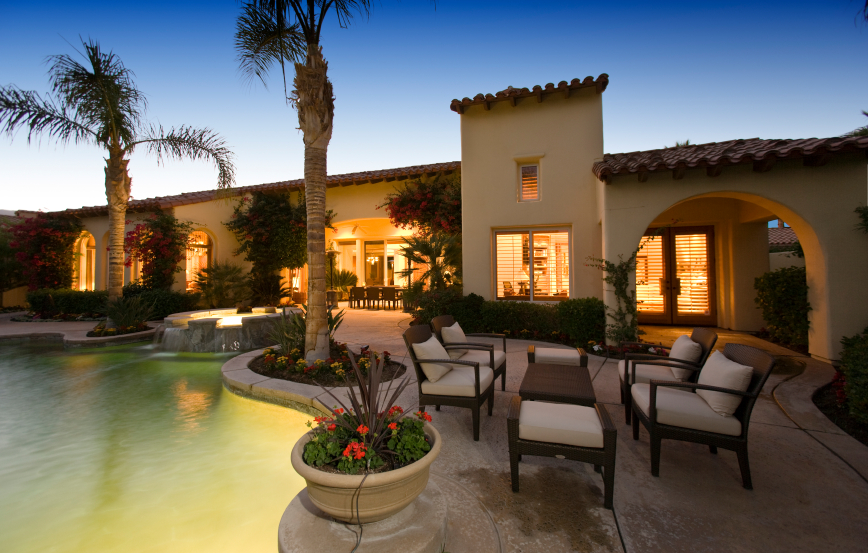 mortgage rates roundup september 10