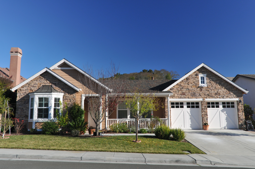 mortgage roundup september 17