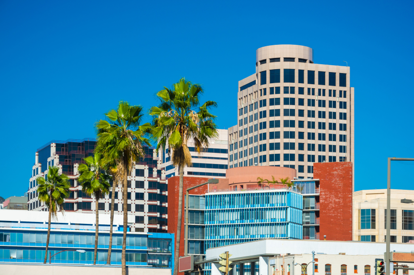 The Most And Least Expensive Cities For Car Insurance In The Most And Least Expensive Cities For Car Insurance In California