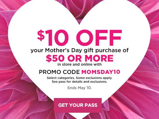 mothers-day-kohls-sale-story.png