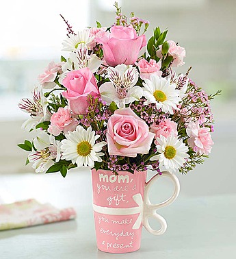 mothers-day-sale-story.jpg