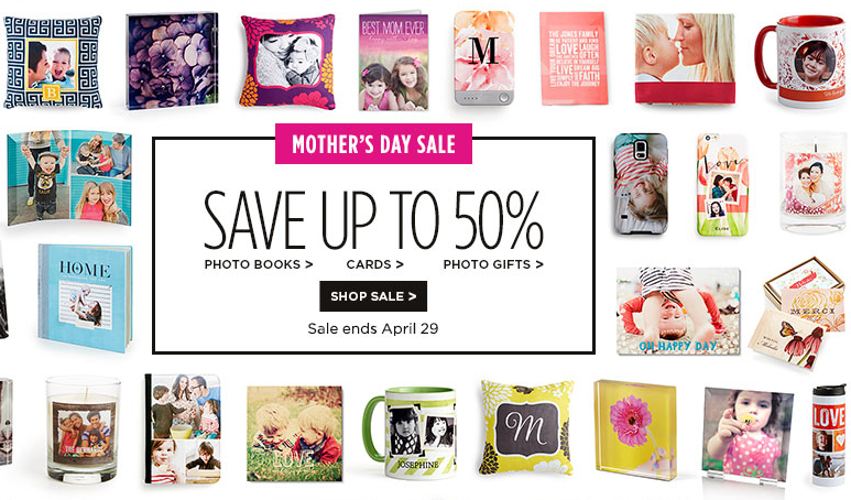 mothers-day-shutterfly-story.png