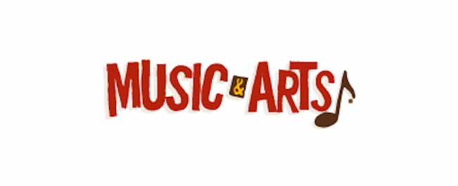 music-and-arts.jpg